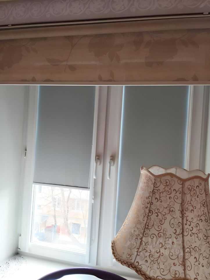 1-комнатная квартира, 30 м² — фотография 2