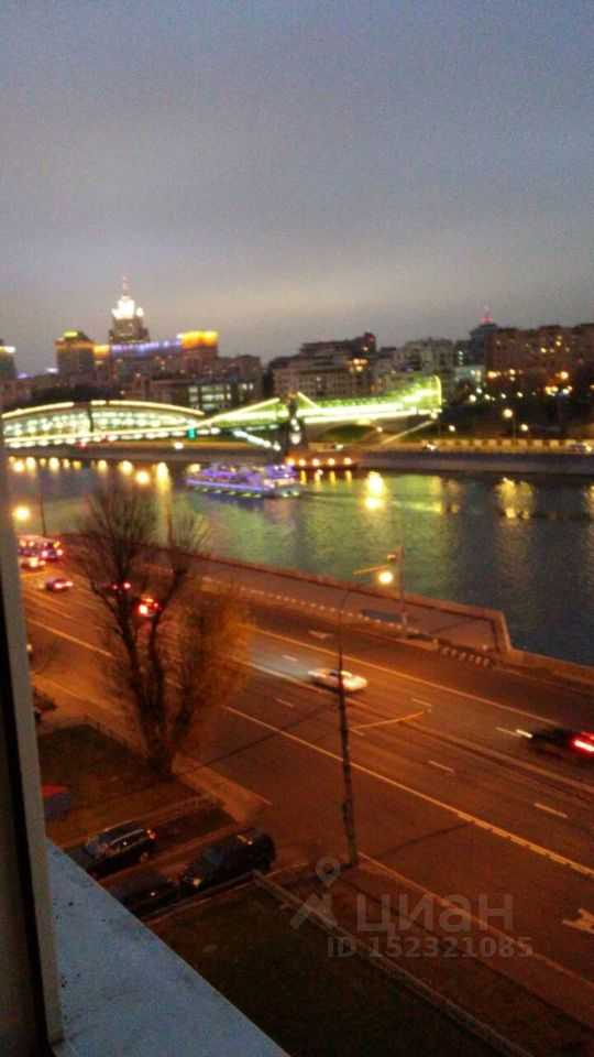2-комнатная квартира, 42 м²