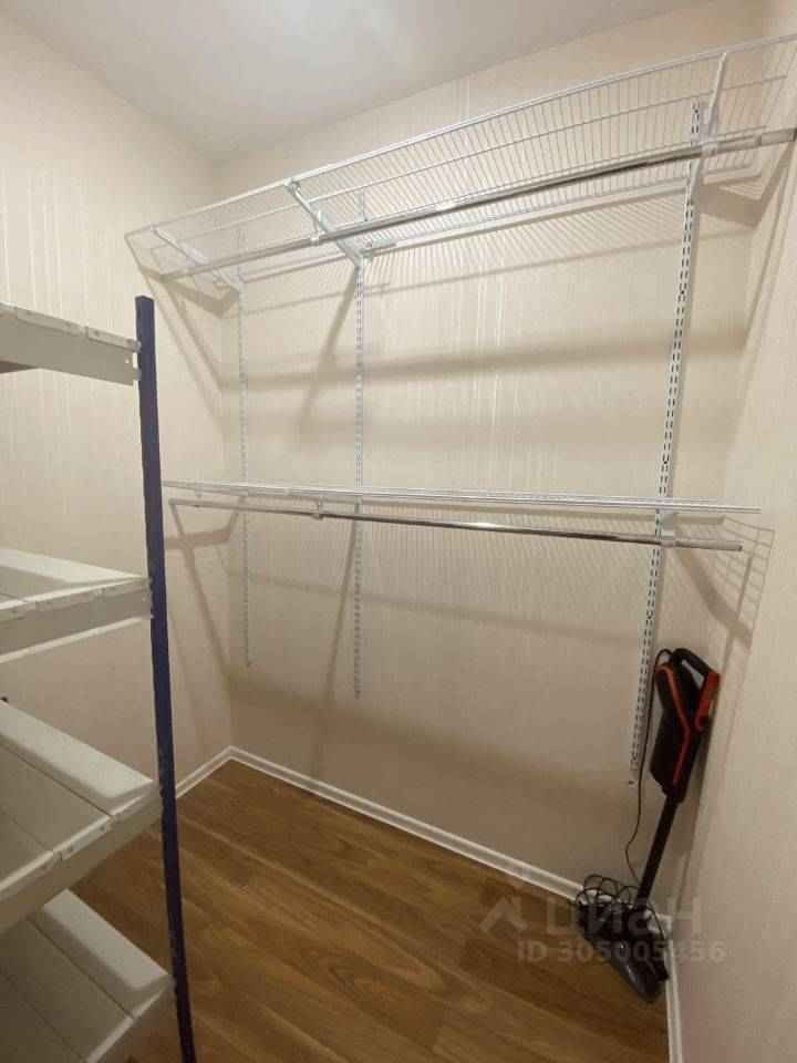 1-комнатная квартира, 36 м² — фотография 3