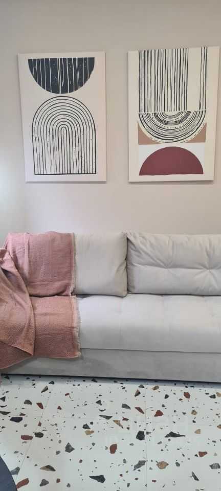 1-комнатная квартира, 24 м² — фотография 2