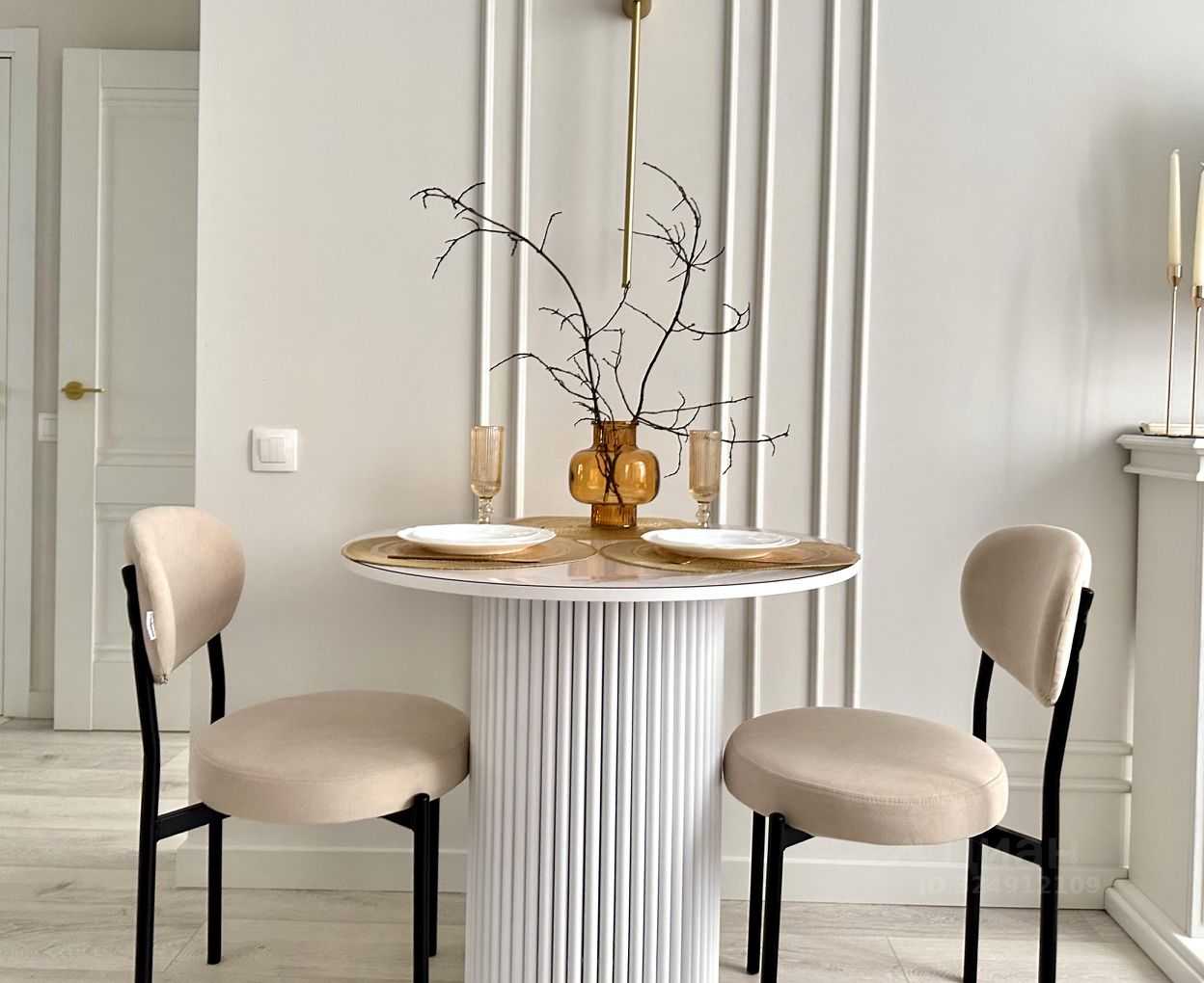 2-комнатная квартира, 32 м²
