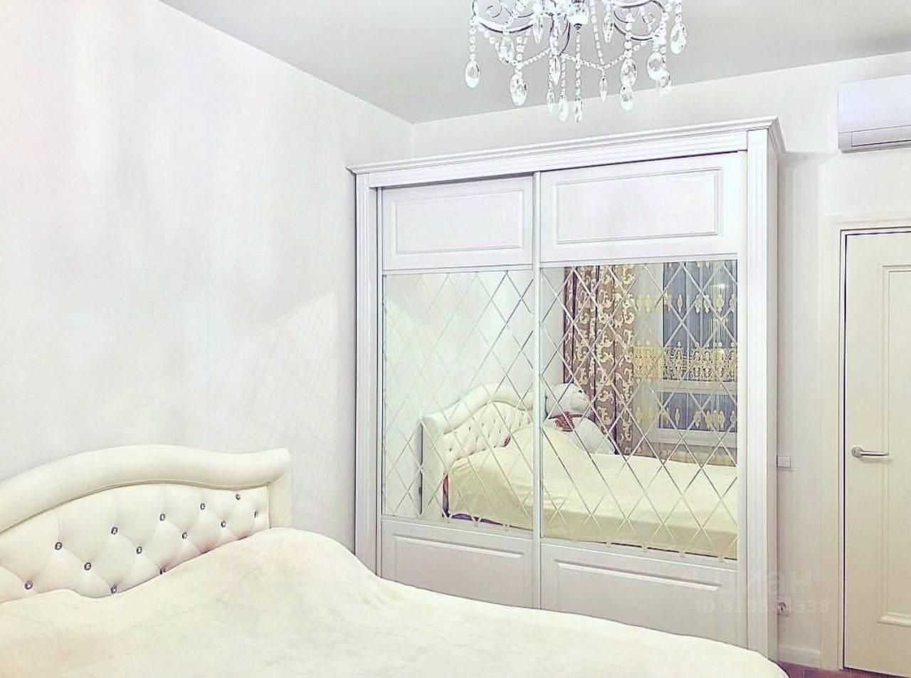 2-комнатная квартира, 48 м²