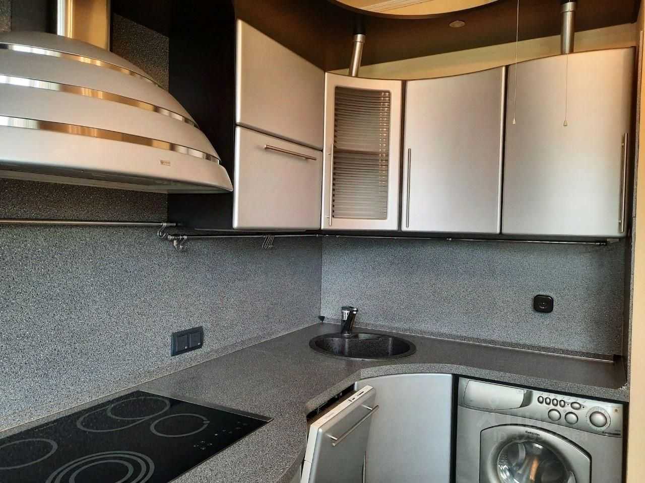 3-комнатная квартира, 75 м² — фотография 2