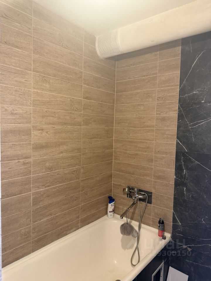 2-комнатная квартира, 47 м²