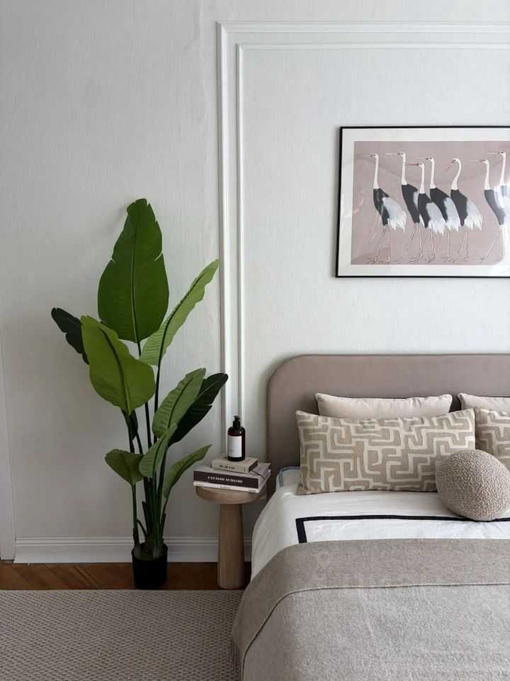 1-комнатная квартира, 32 м²