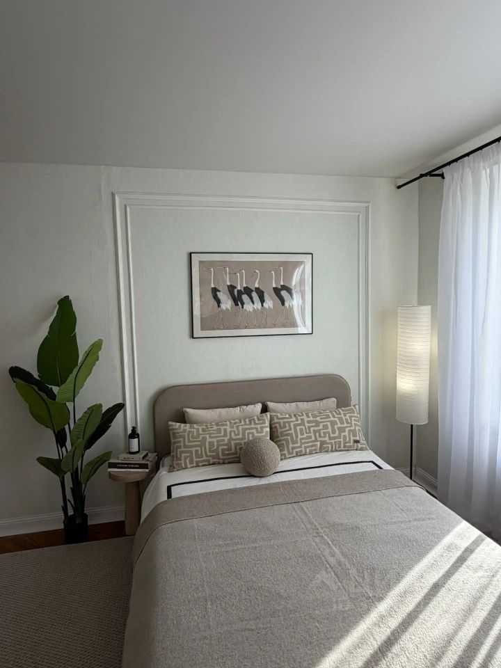 1-комнатная квартира, 32 м² — фотография 3