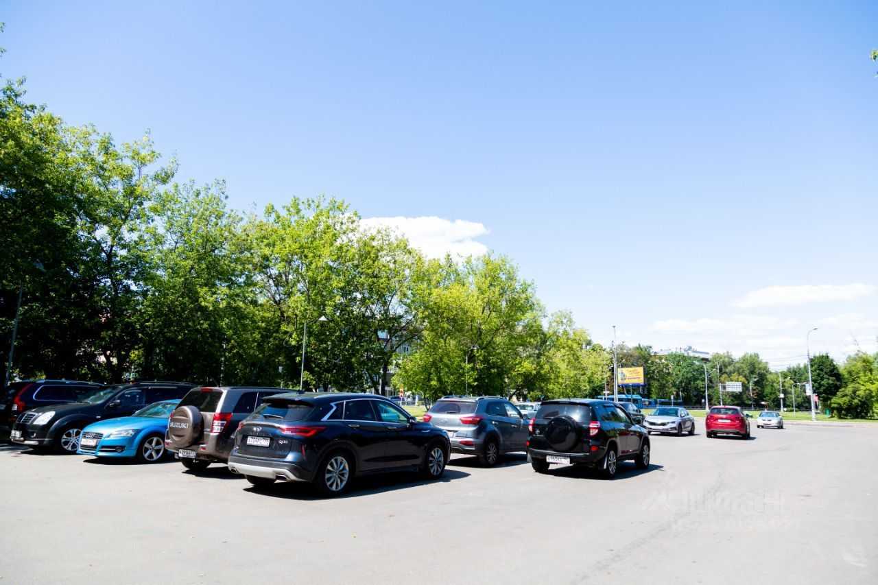 3-комнатная квартира, 96 м² — фотография 2