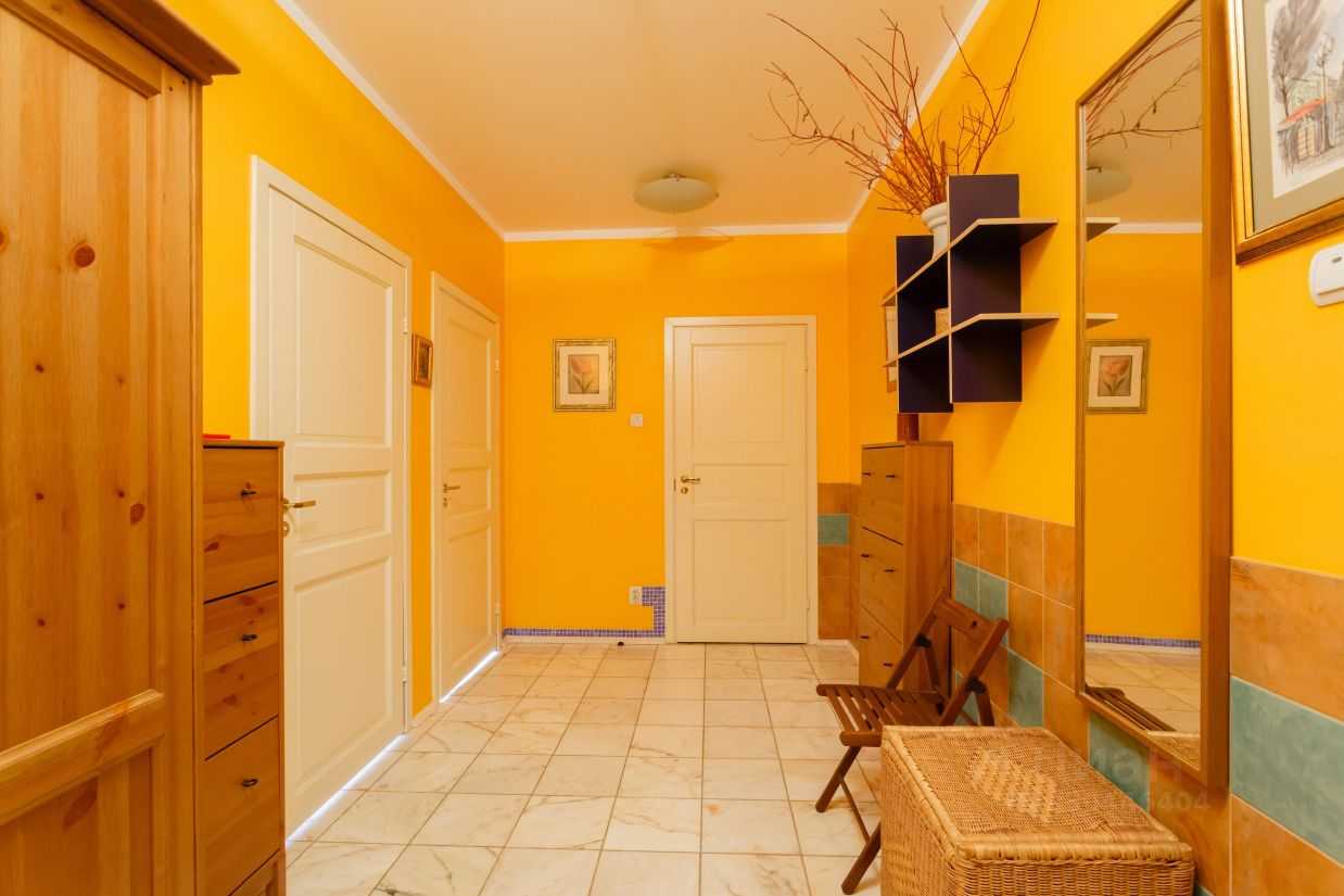 1-комнатная квартира, 51 м² — фотография 2