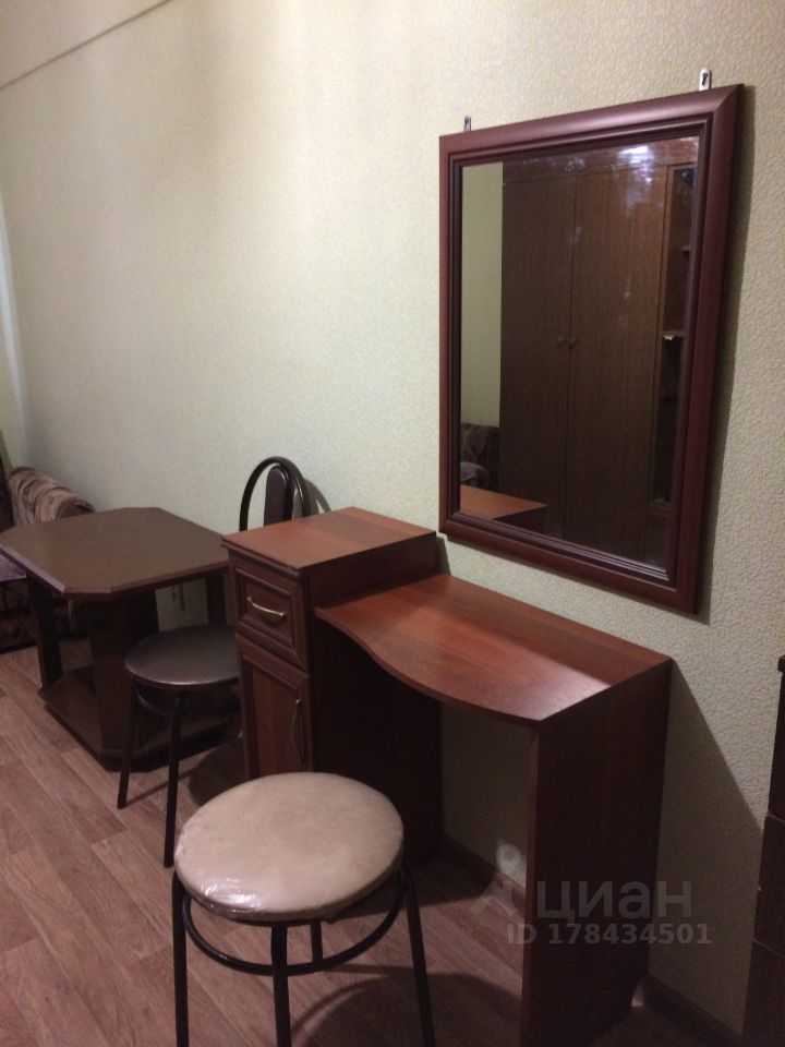 3-комнатная квартира, 48 м²