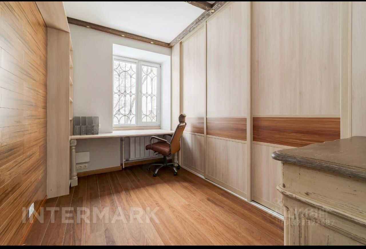 3-комнатная квартира, 65 м² — фотография 3