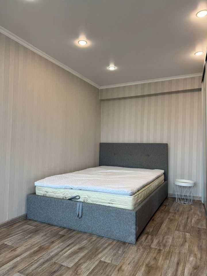 1-комнатная квартира, 32 м²