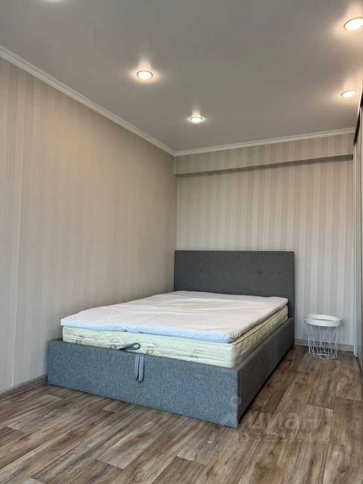 1-комнатная квартира, 30 м² — фотография 3