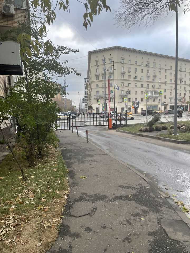 2-комнатная квартира, 50,6 м² — фотография 2