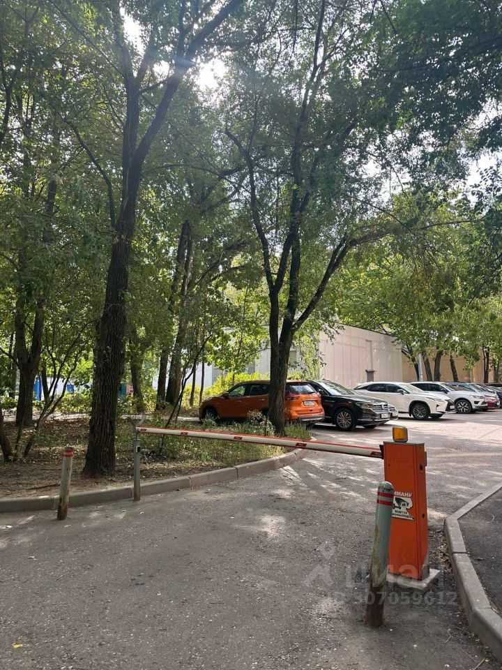 2-комнатная квартира, 65 м² — фотография 3