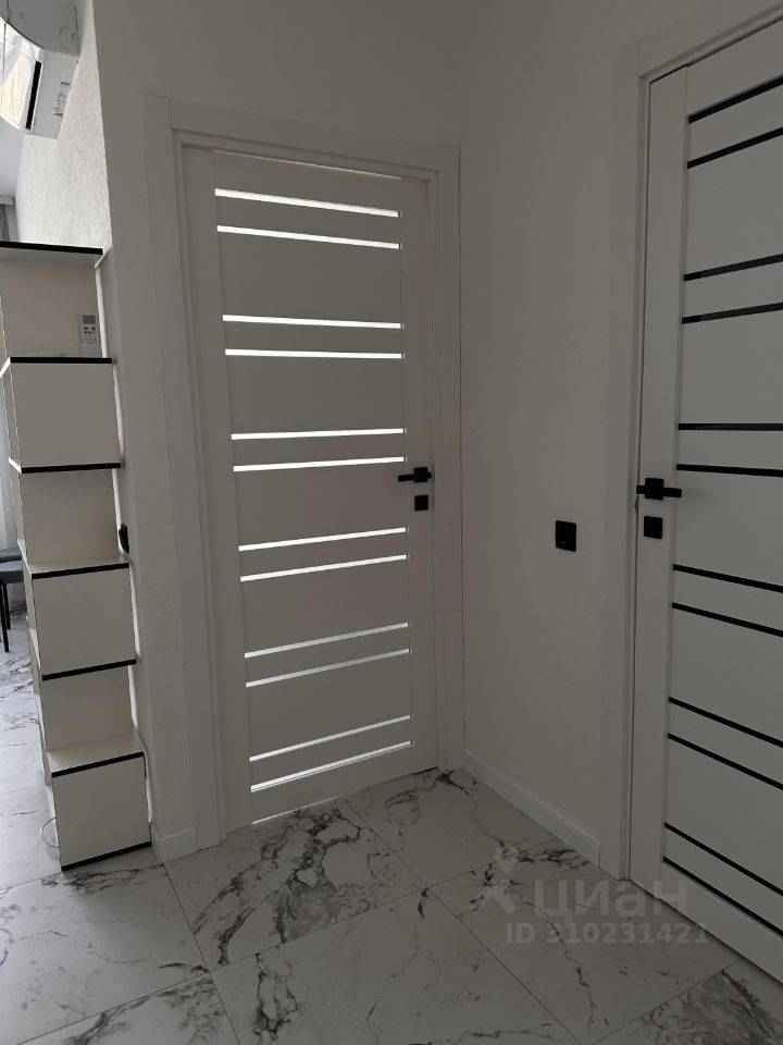 2-комнатная квартира, 40 м² — фотография 2