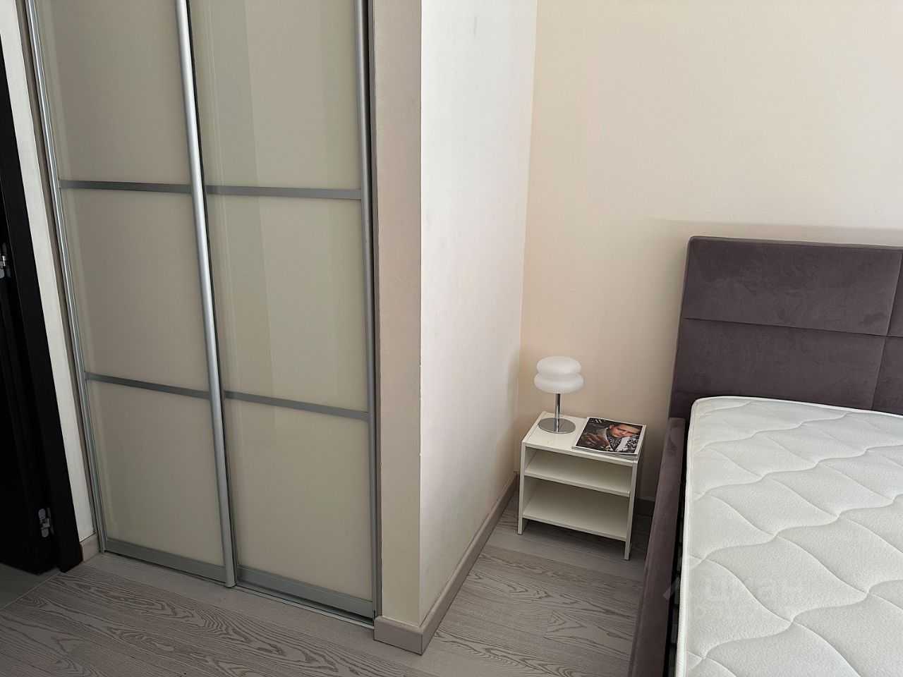 3-комнатная квартира, 62 м² — фотография 3
