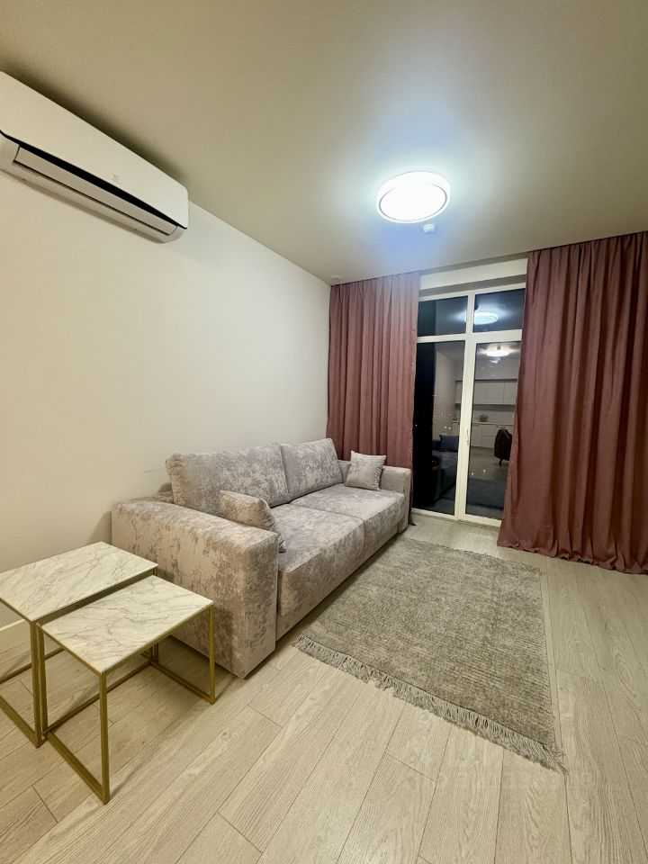 3-комнатная квартира, 64 м² — фотография 3