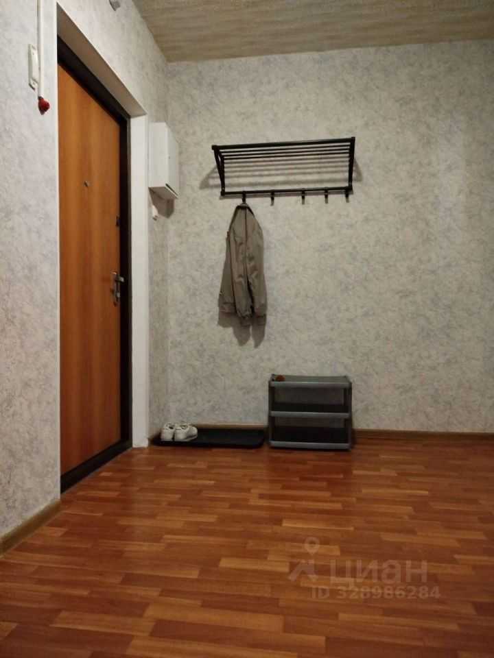 2-комнатная квартира, 65 м²