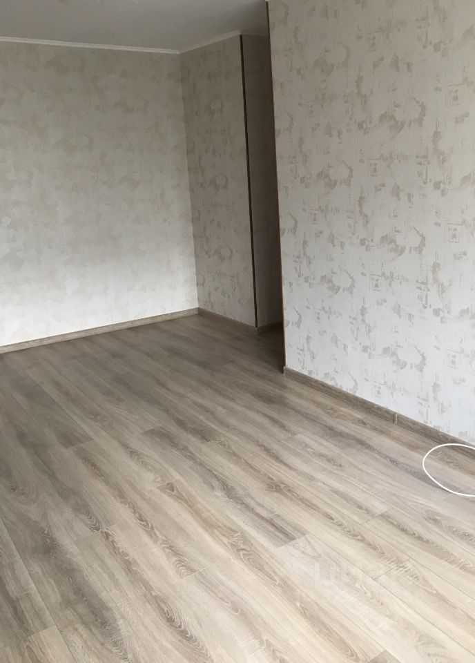 2-комнатная квартира, 45 м² — фотография 2