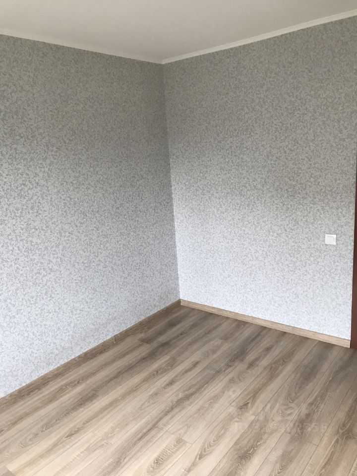 2-комнатная квартира, 45 м² — фотография 3