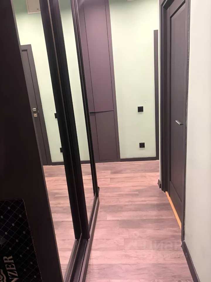2-комнатная квартира, 48 м²