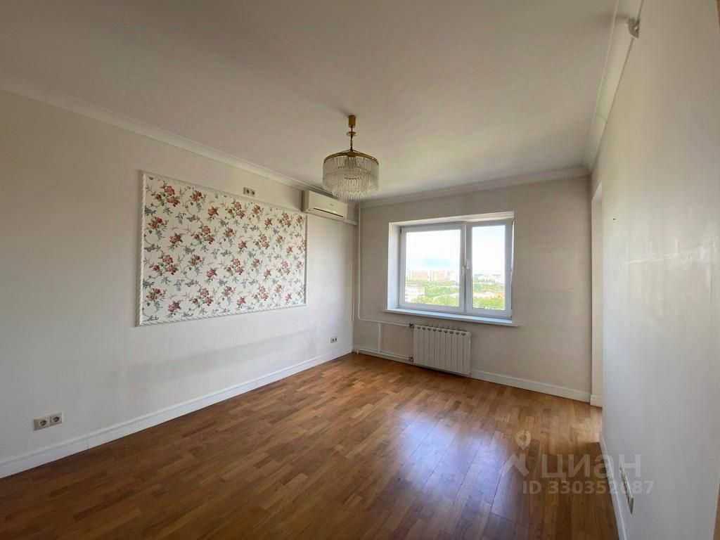 2-комнатная квартира, 42 м²