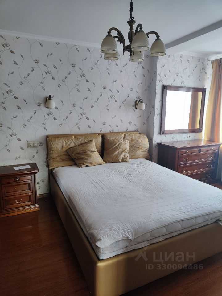 2-комнатная квартира, 42 м²