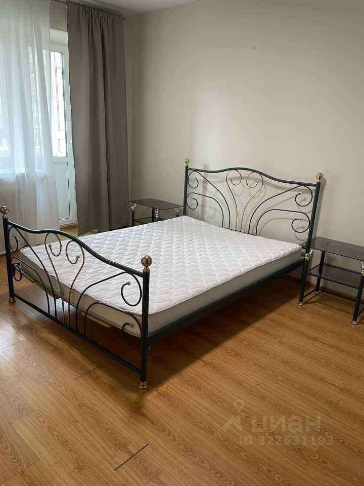 3-комнатная квартира, 75 м² — фотография 2