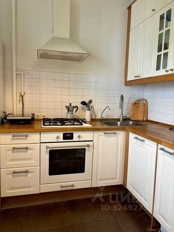 2-комнатная квартира, 70 м²
