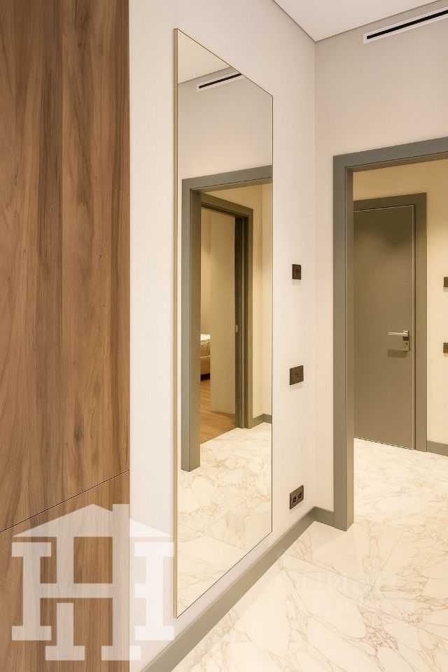 2-комнатная квартира, 40 м² — фотография 2