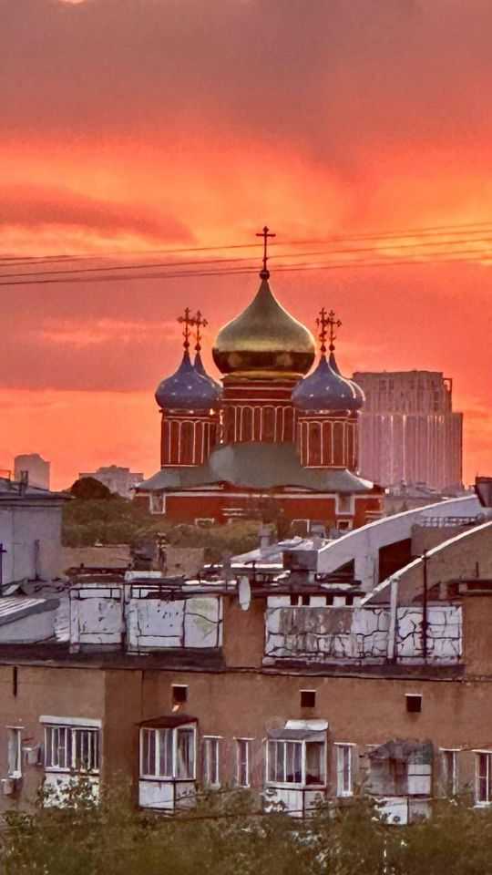 2-комнатная квартира, 45 м²