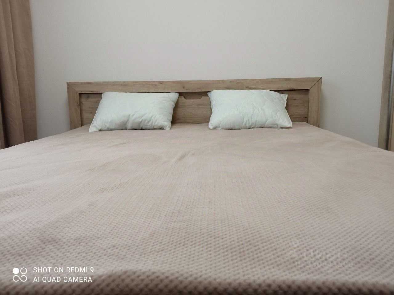 3-комнатная квартира, 60 м² — фотография 2