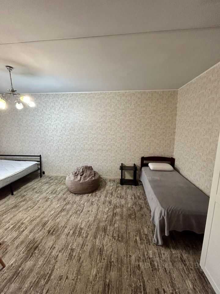 2-комнатная квартира, 45 м² — фотография 2