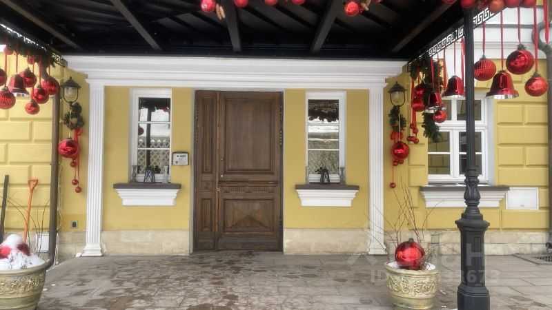 4-комнатная квартира, 136 м²