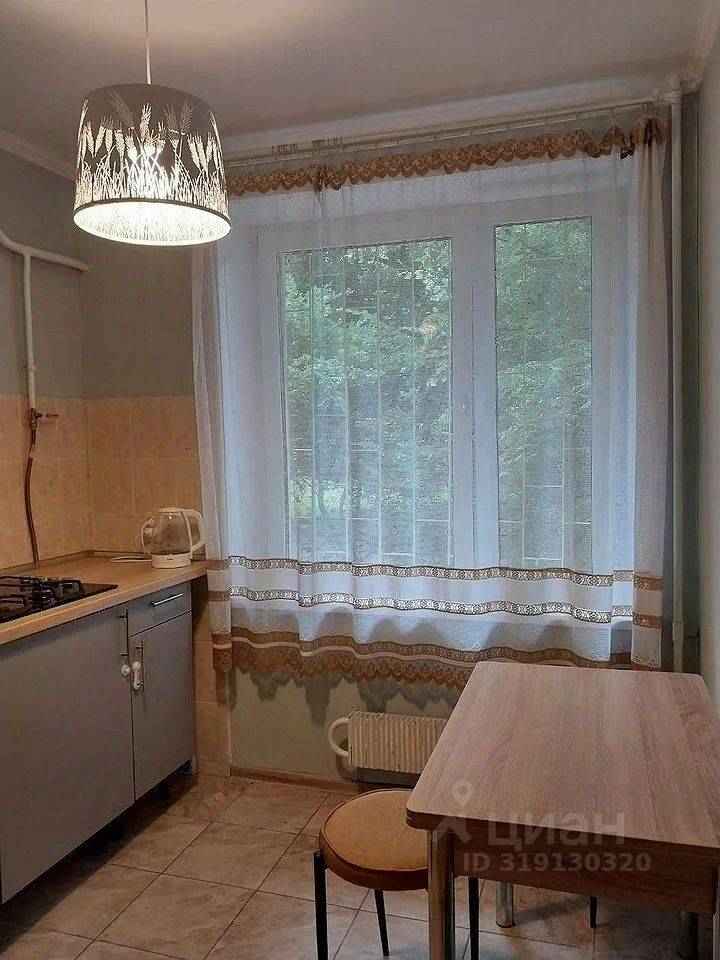2-комнатная квартира, 43 м²