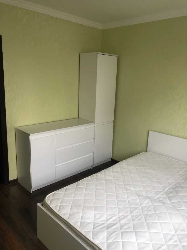 3-комнатная квартира, 75 м² — фотография 2
