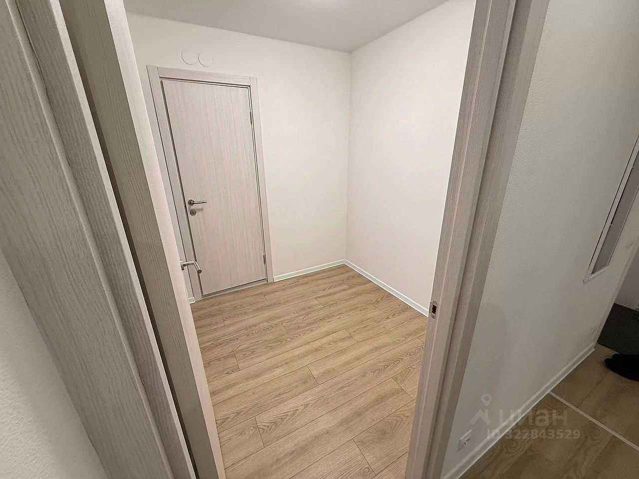 4-комнатная квартира, 82 м² — фотография 3