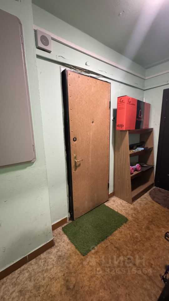 2-комнатная квартира, 51 м² — фотография 3