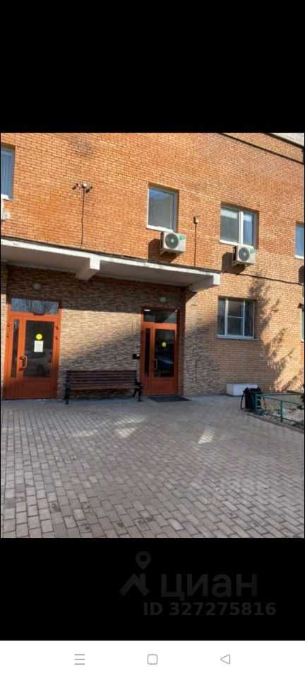 4-комнатная квартира, 110 м² — фотография 3