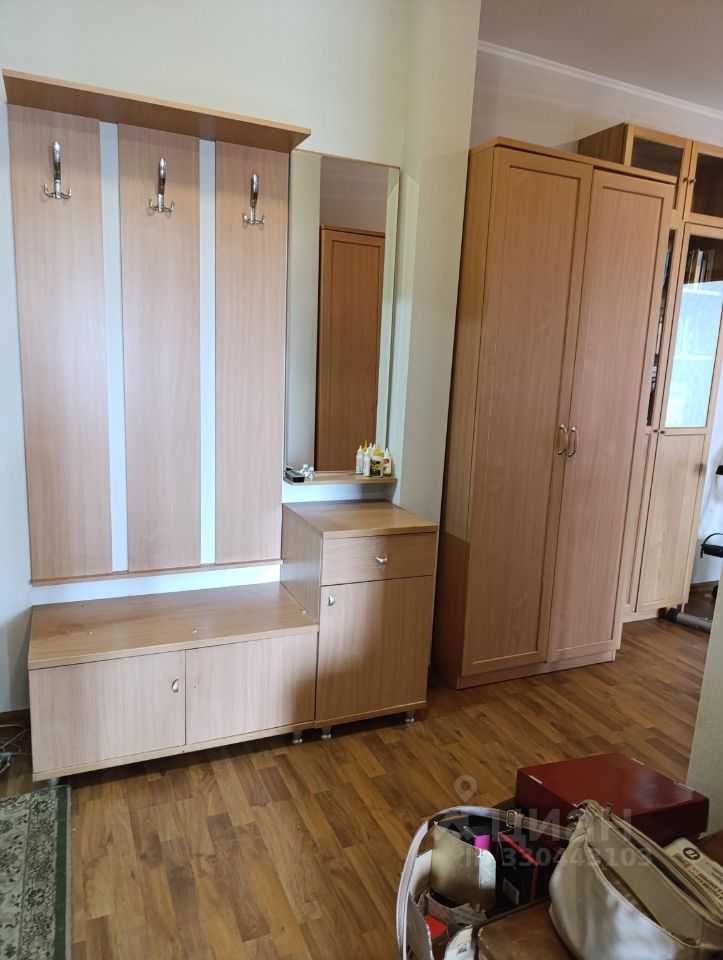 3-комнатная квартира, 80 м² — фотография 2