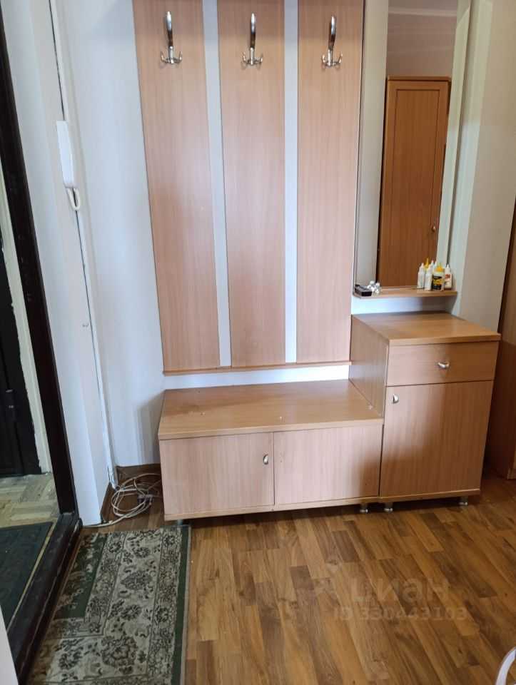 3-комнатная квартира, 80 м² — фотография 3