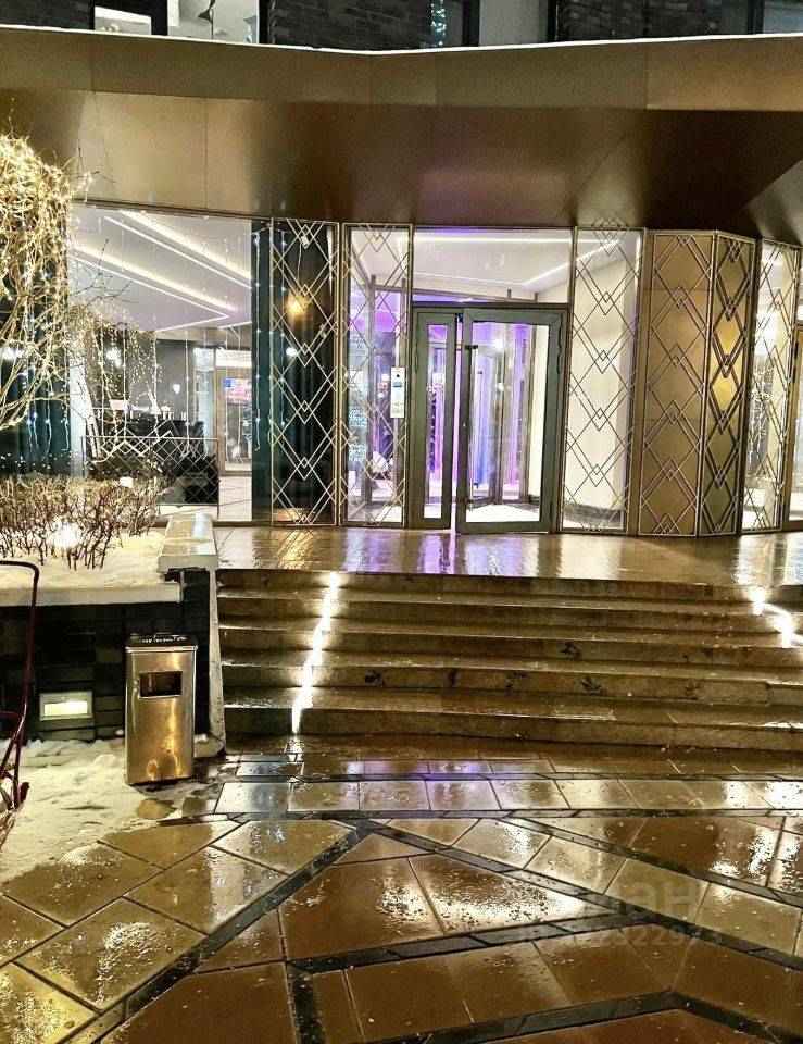 2-комнатная квартира, 50 м² — фотография 2