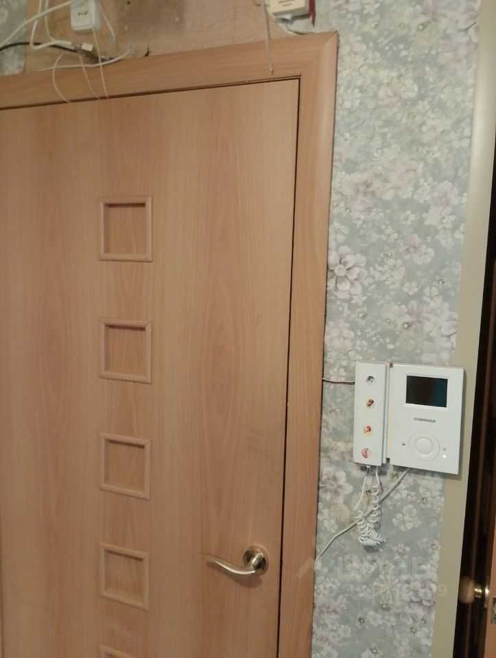 2-комнатная квартира, 41 м²