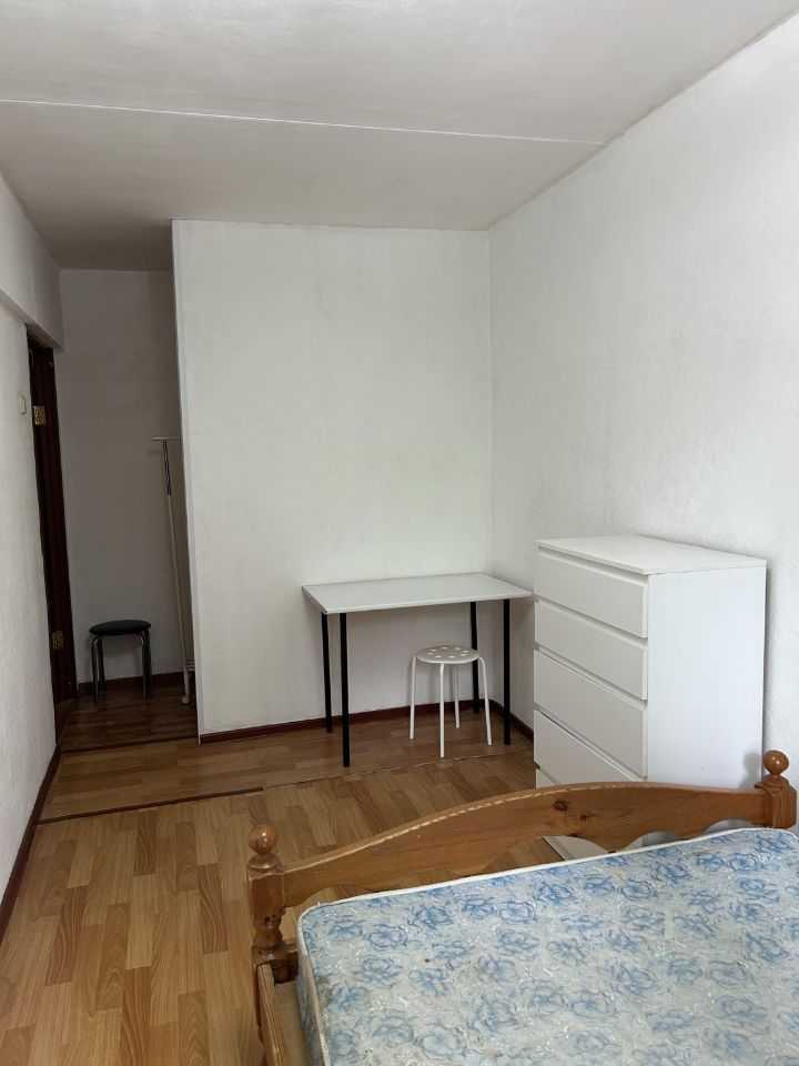2-комнатная квартира, 41 м² — фотография 2