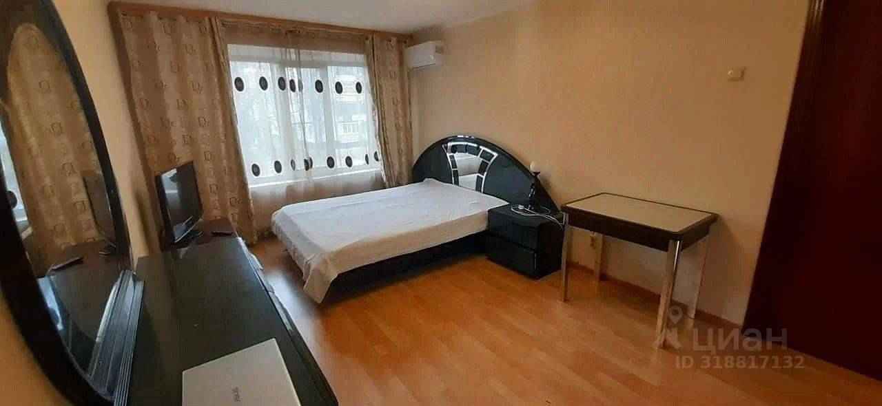 2-комнатная квартира, 48 м² — фотография 3