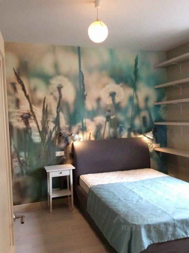 3-комнатная квартира, 85 м² — фотография 2