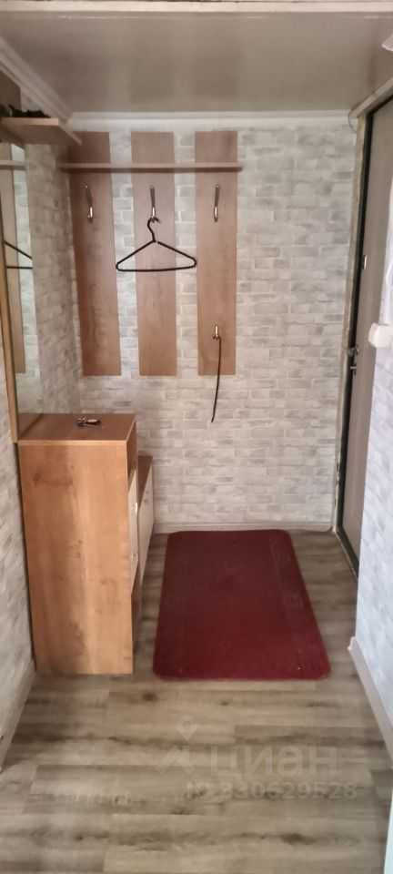 2-комнатная квартира, 38 м²