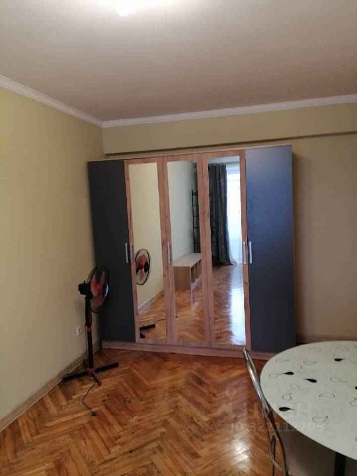 3-комнатная квартира, 55 м² — фотография 2