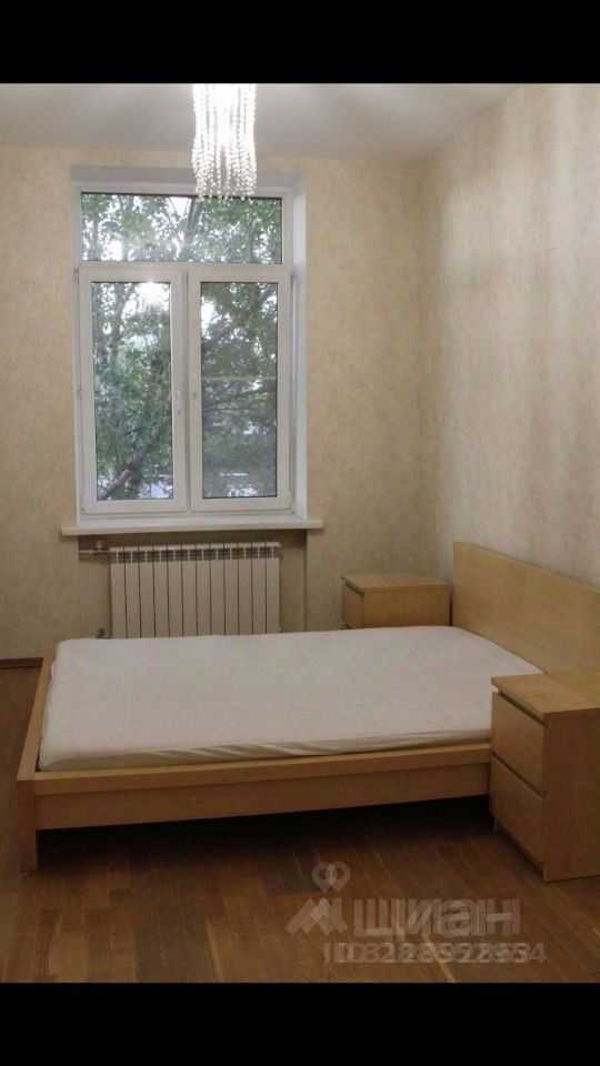 3-комнатная квартира, 75 м² — фотография 3