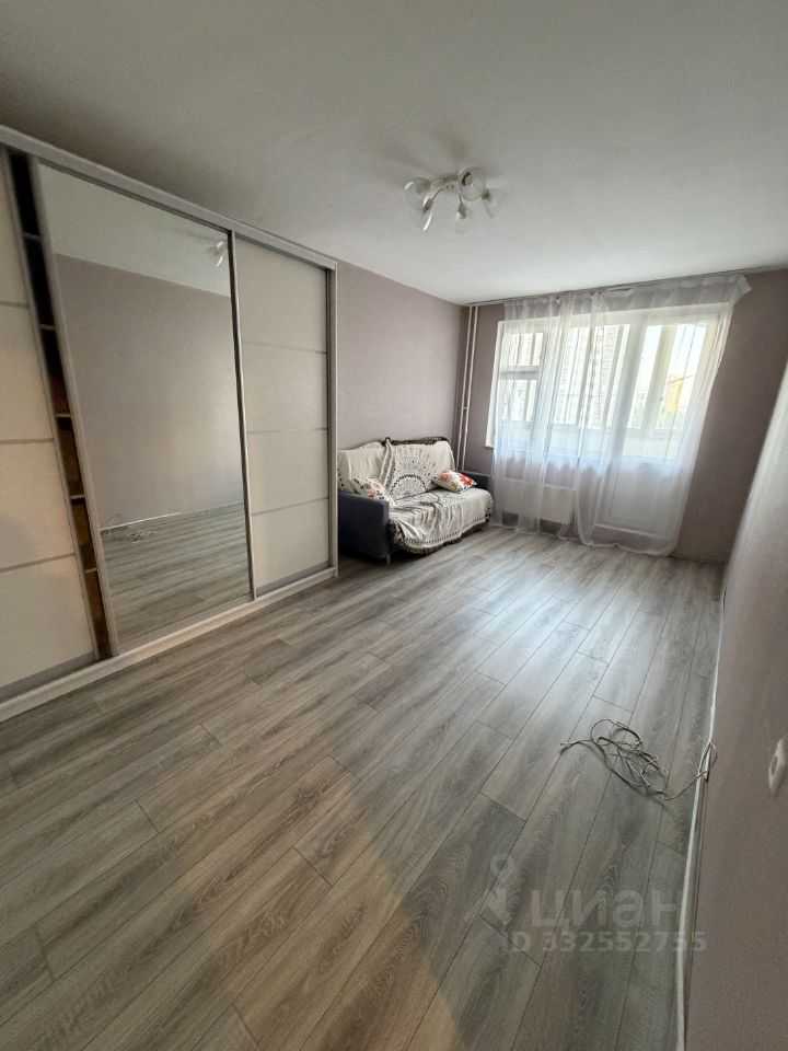 3-комнатная квартира, 70,3 м²